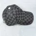Gucci AAA+ hats & caps #B66949