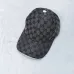 Gucci AAA+ hats & caps #B66949