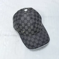 Gucci AAA+ hats & caps #B66949