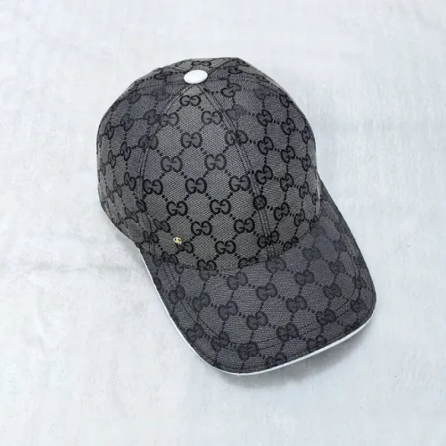 Gucci AAA+ hats & caps #B66949