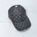 Gucci AAA+ hats & caps #B66949