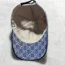Gucci AAA+ hats & caps #B66950