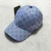 Gucci AAA+ hats & caps #B66950