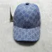 Gucci AAA+ hats & caps #B66950