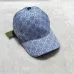 Gucci AAA+ hats & caps #B66950