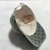 Gucci AAA+ hats & caps #B66950