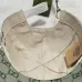 Gucci AAA+ hats & caps #B66950