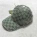 Gucci AAA+ hats & caps #B66950