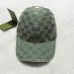 Gucci AAA+ hats & caps #B66950