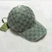 Gucci AAA+ hats & caps #B66950