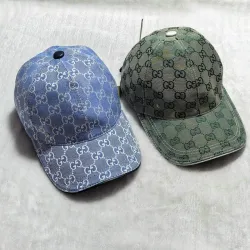 Gucci AAA+ hats & caps #B66950