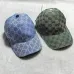 Gucci AAA+ hats & caps #B66950