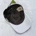 Gucci AAA+ hats & caps #B66951