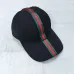 Gucci AAA+ hats & caps #B66951