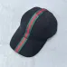 Gucci AAA+ hats & caps #B66951