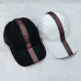 Gucci AAA+ hats & caps #B66951