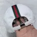 Gucci AAA+ hats & caps #B66951