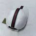 Gucci AAA+ hats & caps #B66951