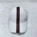 Gucci AAA+ hats & caps #B66951