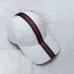 Gucci AAA+ hats & caps #B66951