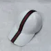 Gucci AAA+ hats & caps #B66951