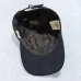 Gucci AAA+ hats & caps #B66951