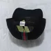 Gucci AAA+ hats & caps #B66951