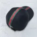 Gucci AAA+ hats & caps #B66951
