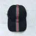 Gucci AAA+ hats & caps #B66951