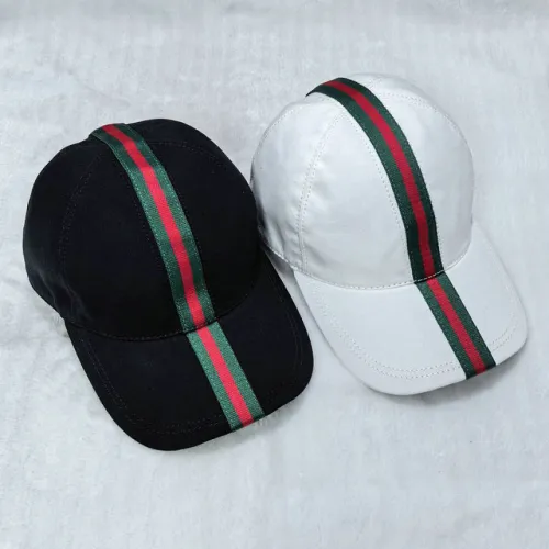 Gucci AAA+ hats & caps #B66951