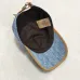 Gucci AAA+ hats & caps #B66952