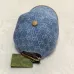 Gucci AAA+ hats & caps #B66952
