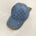 Gucci AAA+ hats & caps #B66952