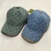 Gucci AAA+ hats & caps #B66952