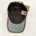 Gucci AAA+ hats & caps #B66952