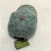 Gucci AAA+ hats & caps #B66952
