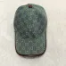 Gucci AAA+ hats & caps #B66952