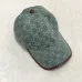 Gucci AAA+ hats & caps #B66952