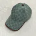 Gucci AAA+ hats & caps #B66952