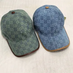 Gucci AAA+ hats & caps #B66952