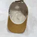 Gucci AAA+ hats & caps #B66953