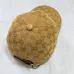 Gucci AAA+ hats & caps #B66953