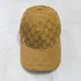 Gucci AAA+ hats & caps #B66953