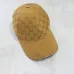 Gucci AAA+ hats & caps #B66953