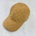 Gucci AAA+ hats & caps #B66953