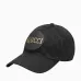Gucci AAA+ hats caps #99901414