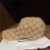Gucci AAA+ hats caps #99901414