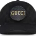 Gucci AAA+ hats caps #99901414