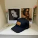HERMES Caps&Hats #99918901