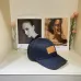 HERMES Caps&Hats #99918901